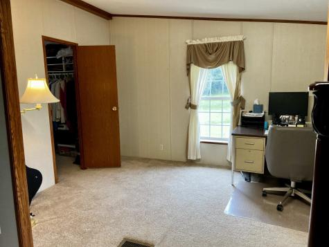 6813 Williams Road Cross Plains TN 37049