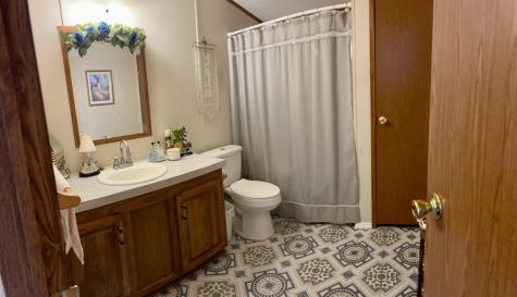 6813 Williams Road Cross Plains TN 37049