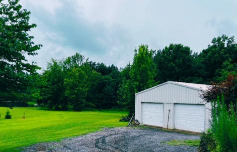 6813 Williams Road Cross Plains TN 37049