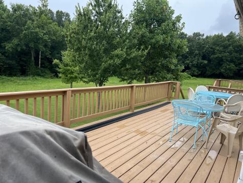 6813 Williams Road Cross Plains TN 37049