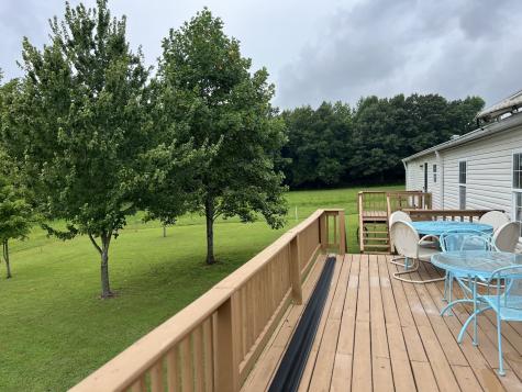 6813 Williams Road Cross Plains TN 37049