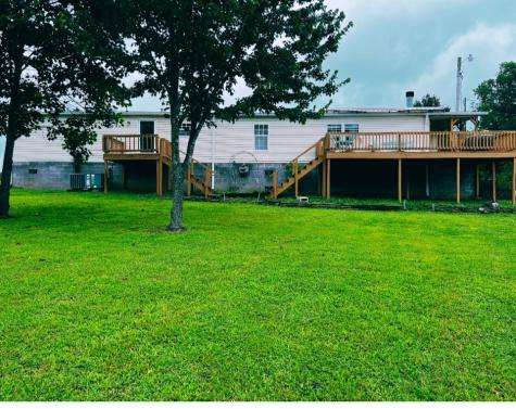 6813 Williams Road Cross Plains TN 37049