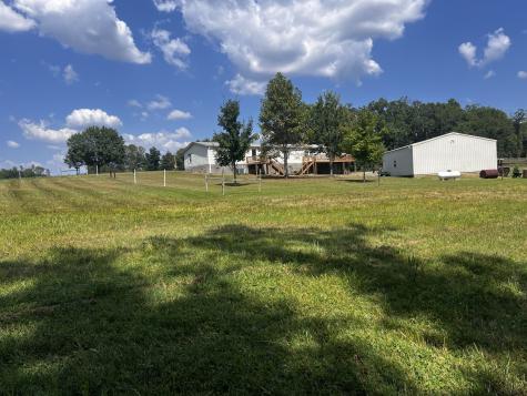 6813 Williams Road Cross Plains TN 37049