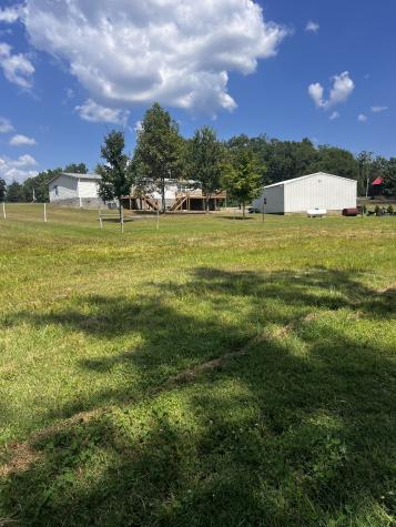 6813 Williams Road Cross Plains TN 37049