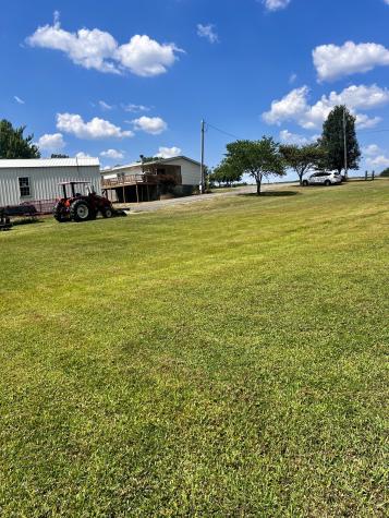 6813 Williams Road Cross Plains TN 37049