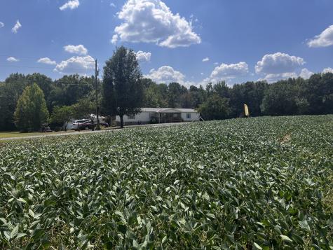 6813 Williams Road Cross Plains TN 37049