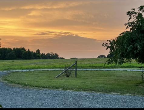 6813 Williams Road Cross Plains TN 37049