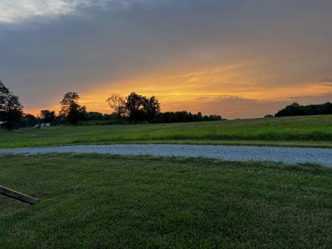 6813 Williams Road Cross Plains TN 37049