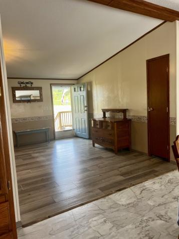 6813 Williams Road Cross Plains TN 37049