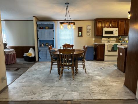 6813 Williams Road Cross Plains TN 37049