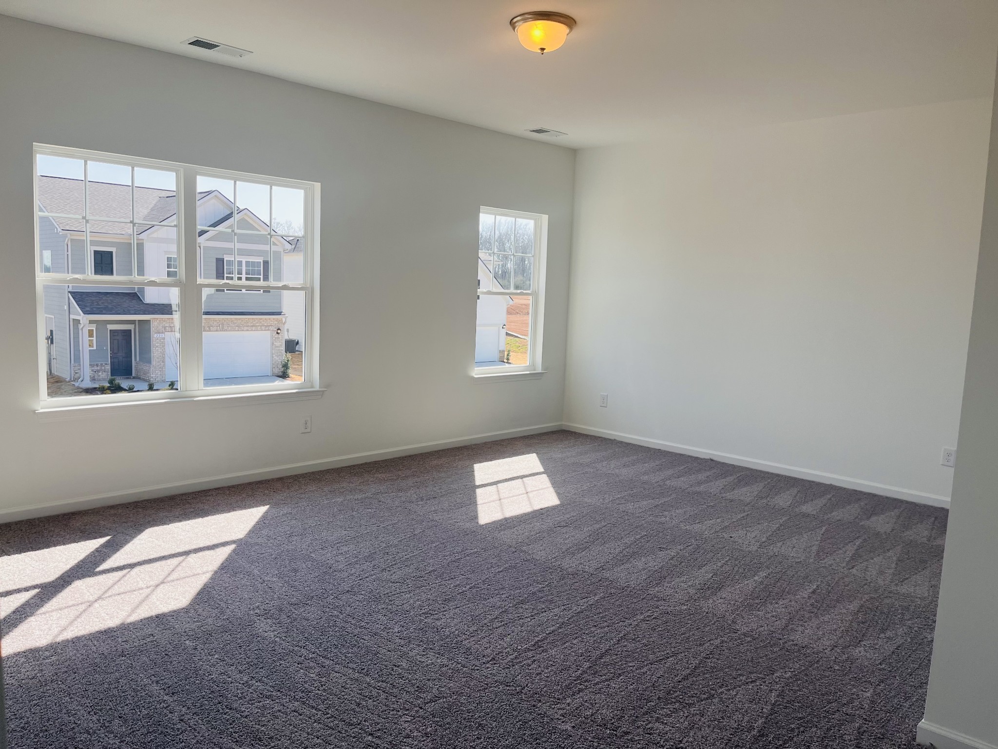 222 Hillview Avenue Shelbyville TN 37160