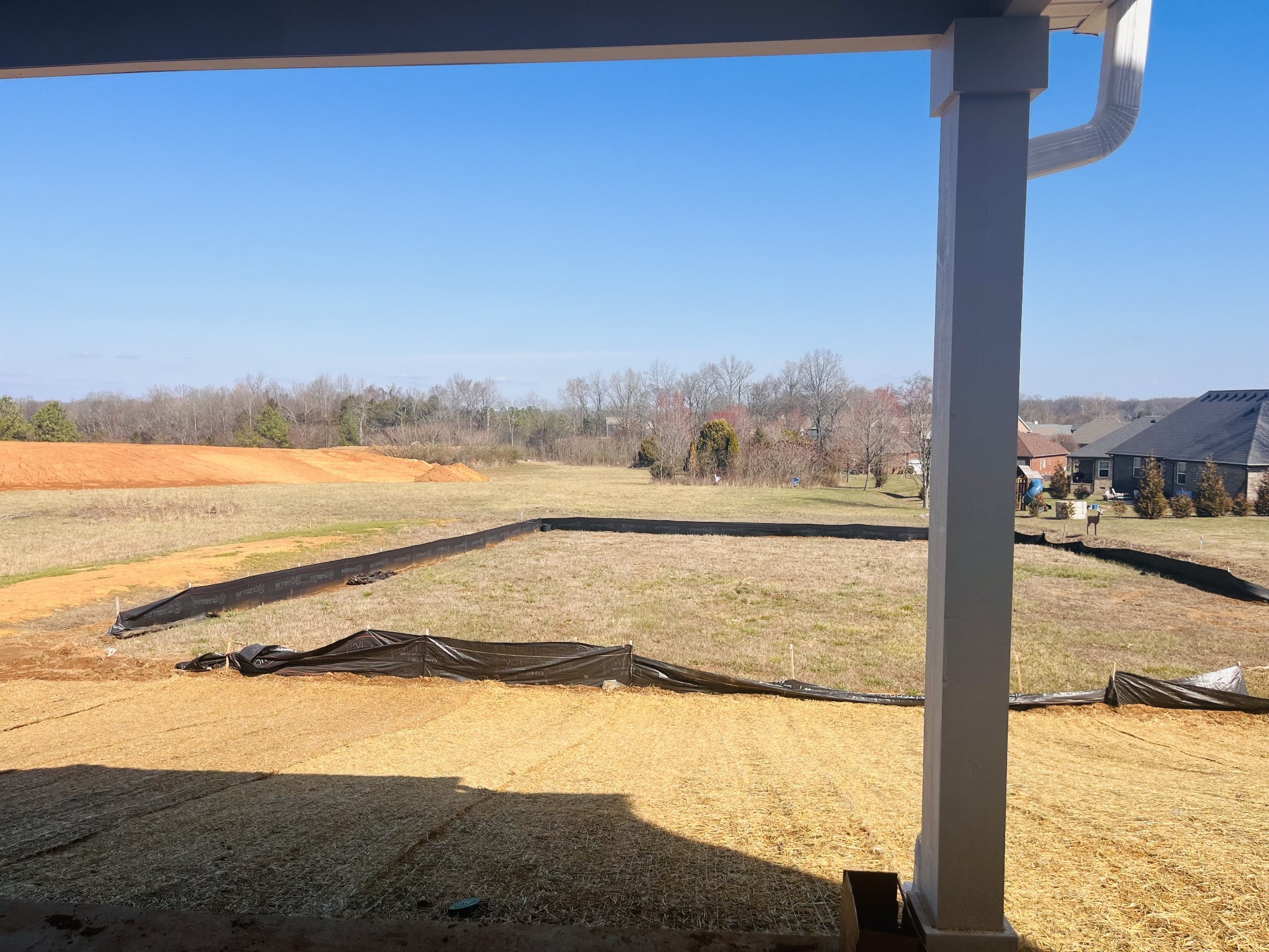 222 Hillview Avenue Shelbyville TN 37160
