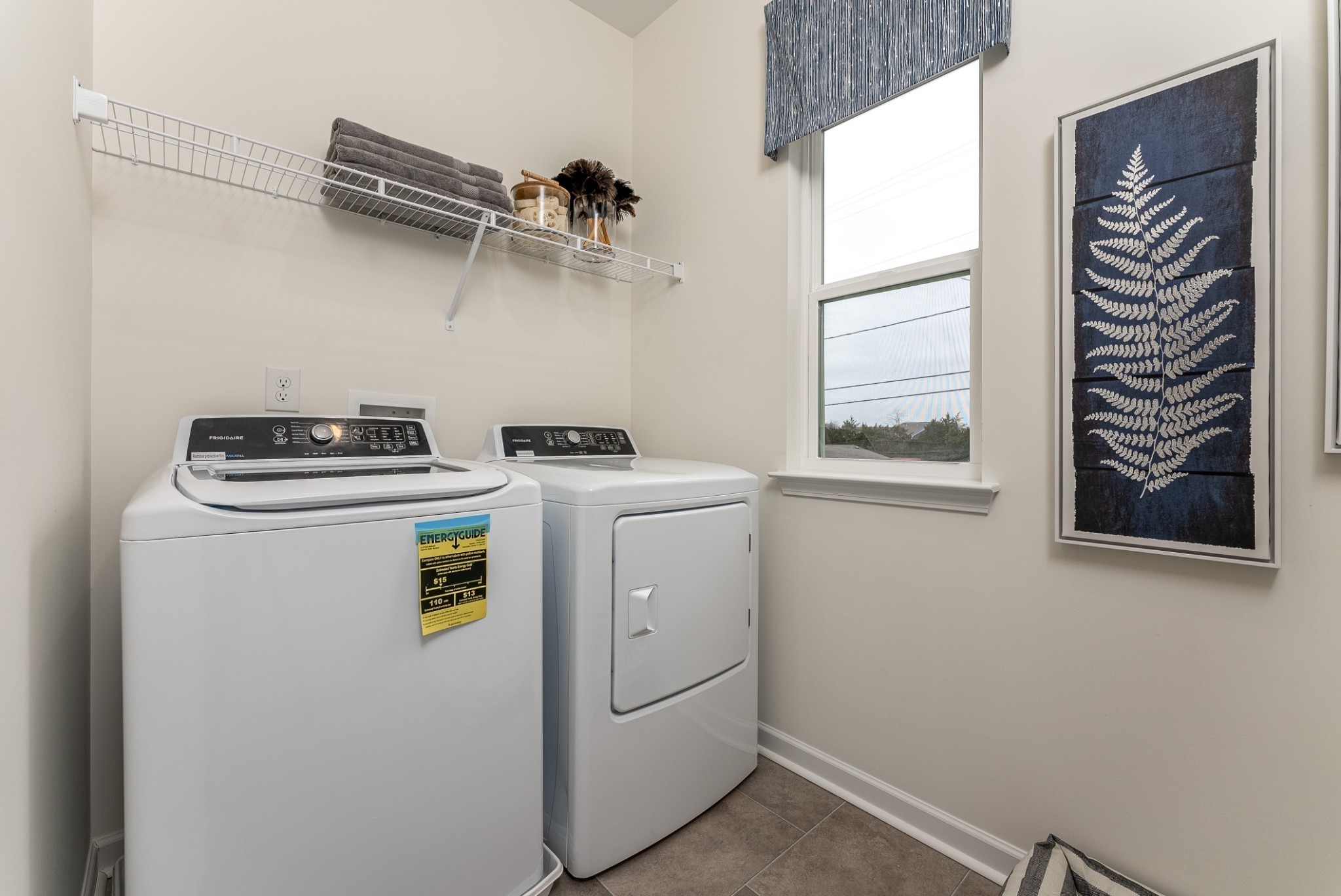 222 Hillview Avenue Shelbyville TN 37160