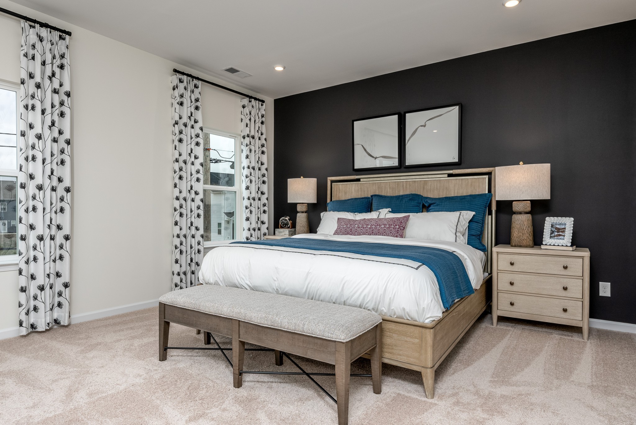 222 Hillview Avenue Shelbyville TN 37160