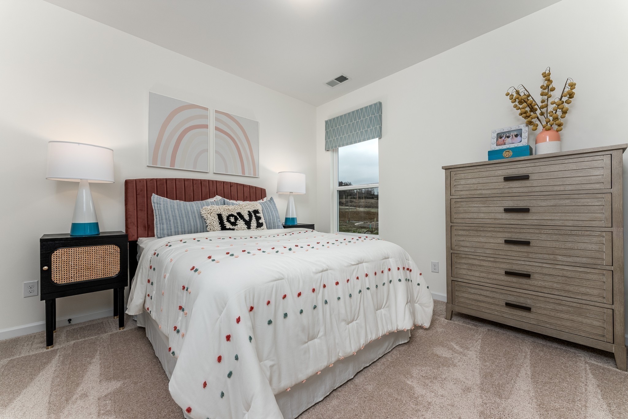 222 Hillview Avenue Shelbyville TN 37160