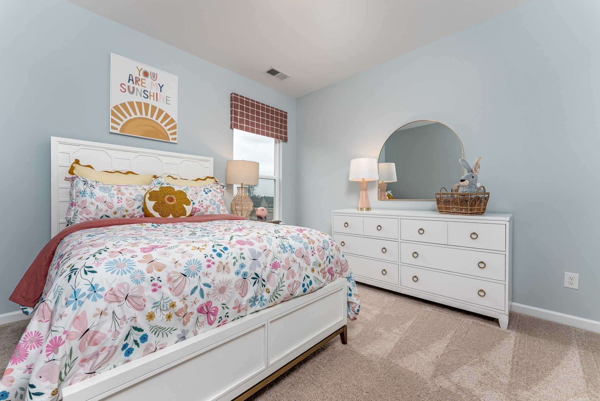222 Hillview Avenue Shelbyville TN 37160