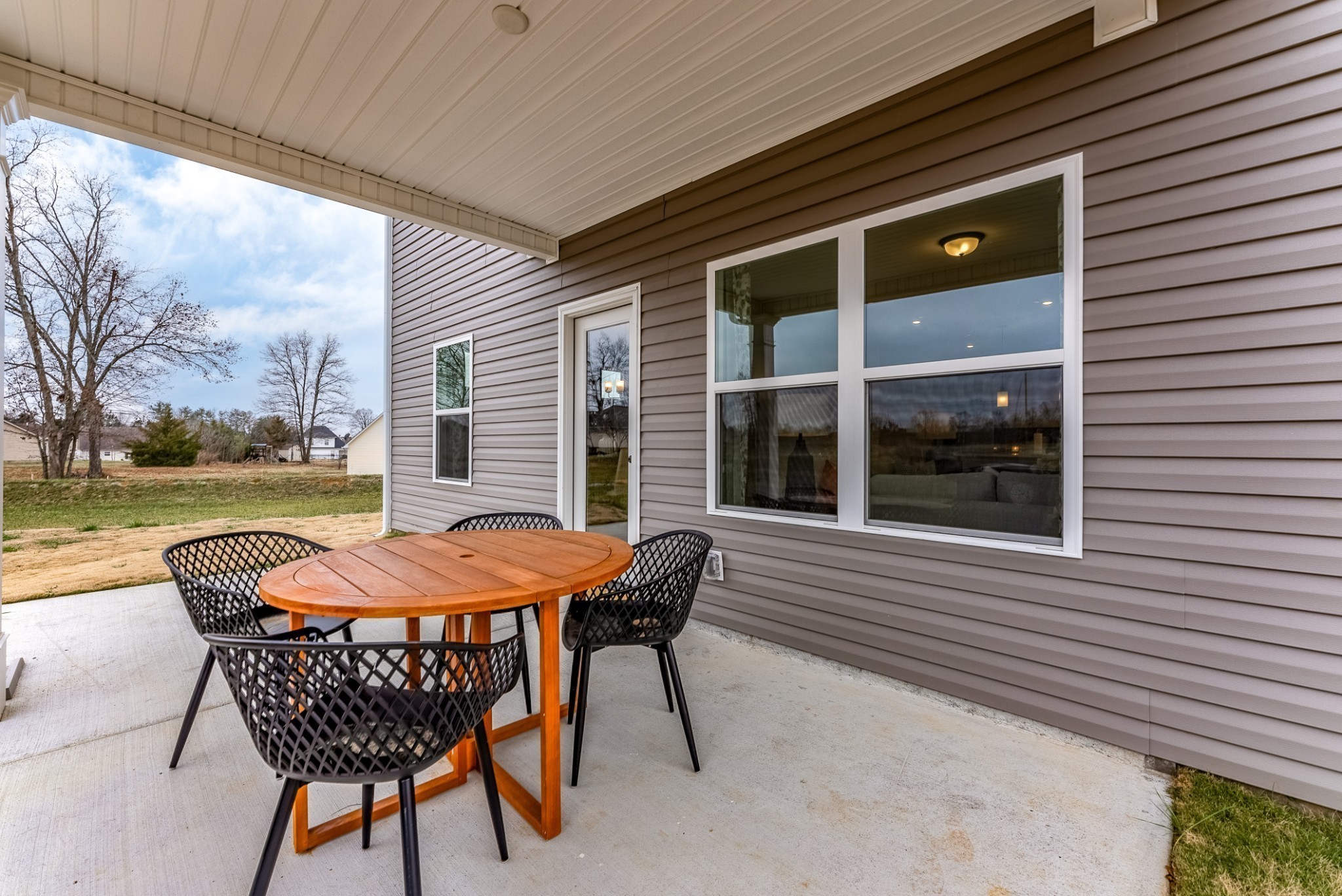 222 Hillview Avenue Shelbyville TN 37160