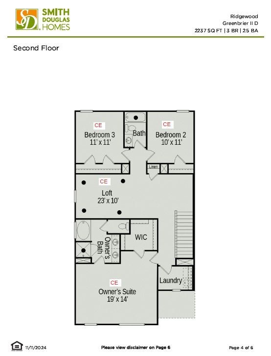 222 Hillview Avenue Shelbyville TN 37160
