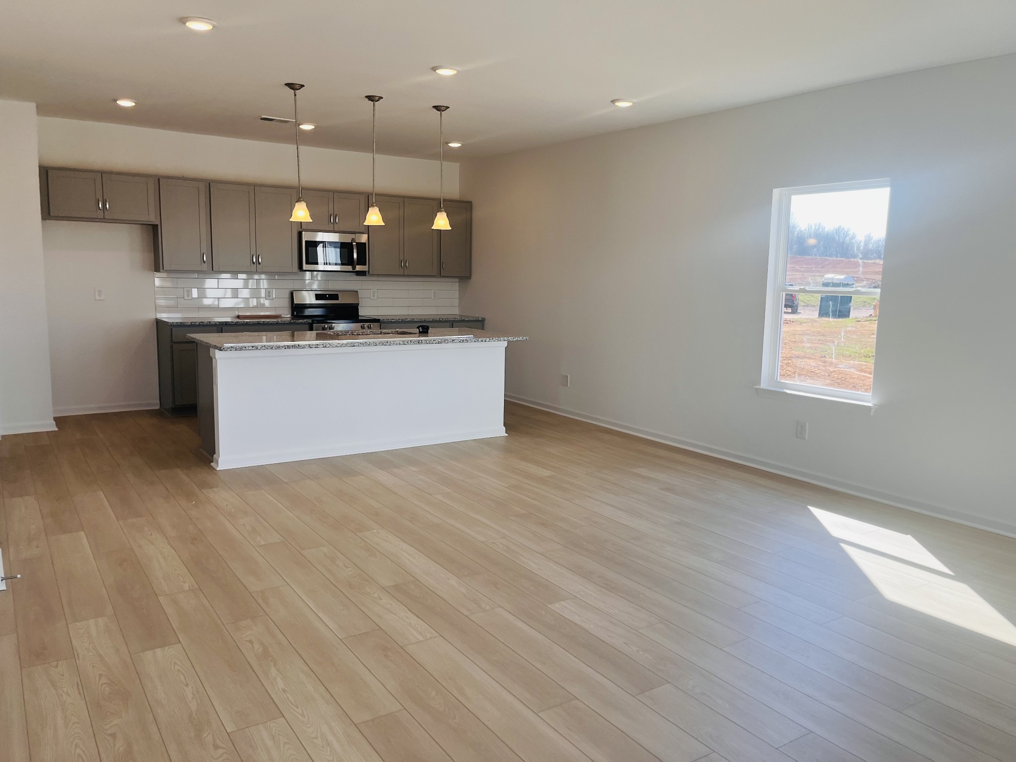 222 Hillview Avenue Shelbyville TN 37160
