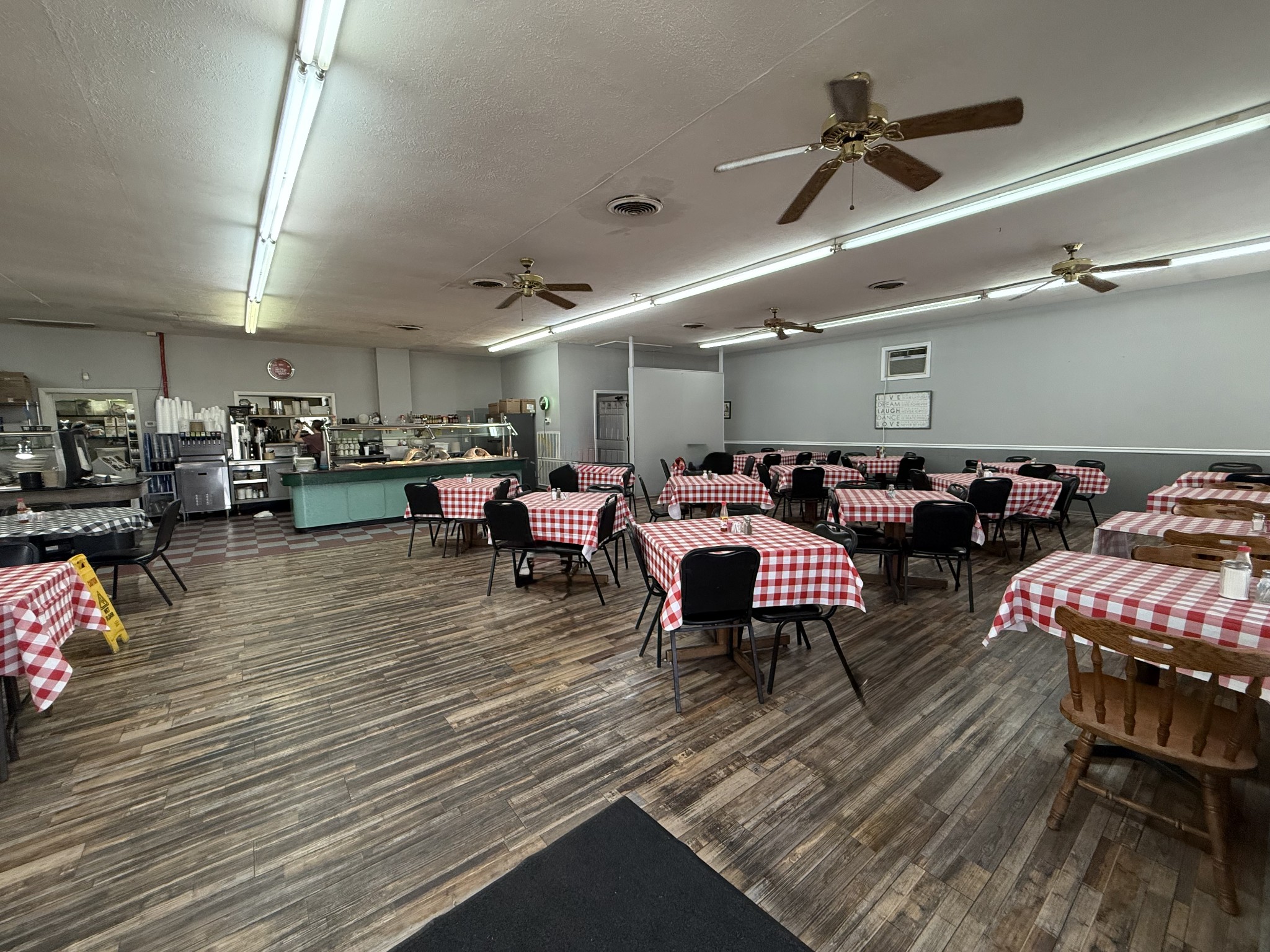 1331 Highway 100 Centerville TN 37033