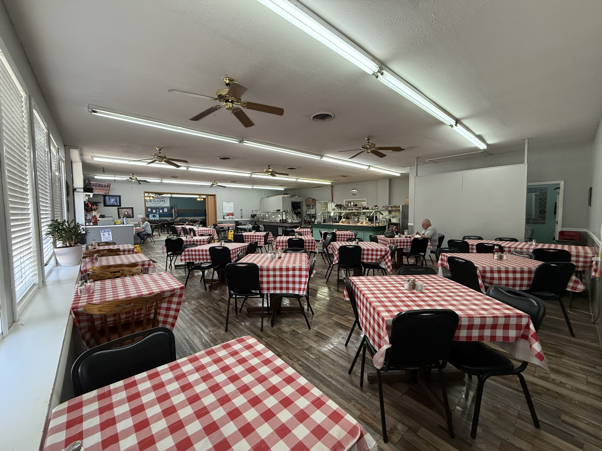 1331 Highway 100 Centerville TN 37033