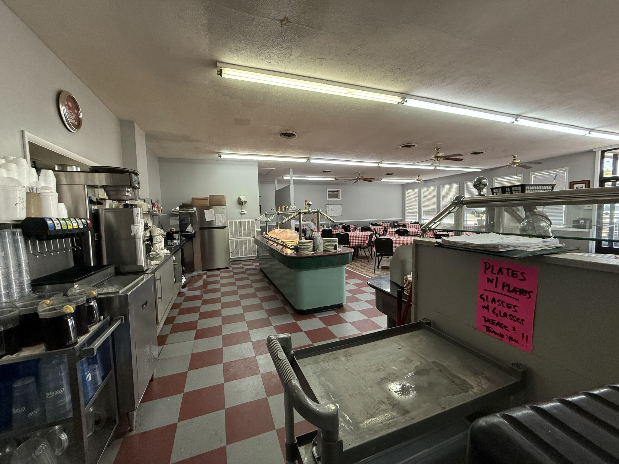 1331 Highway 100 Centerville TN 37033