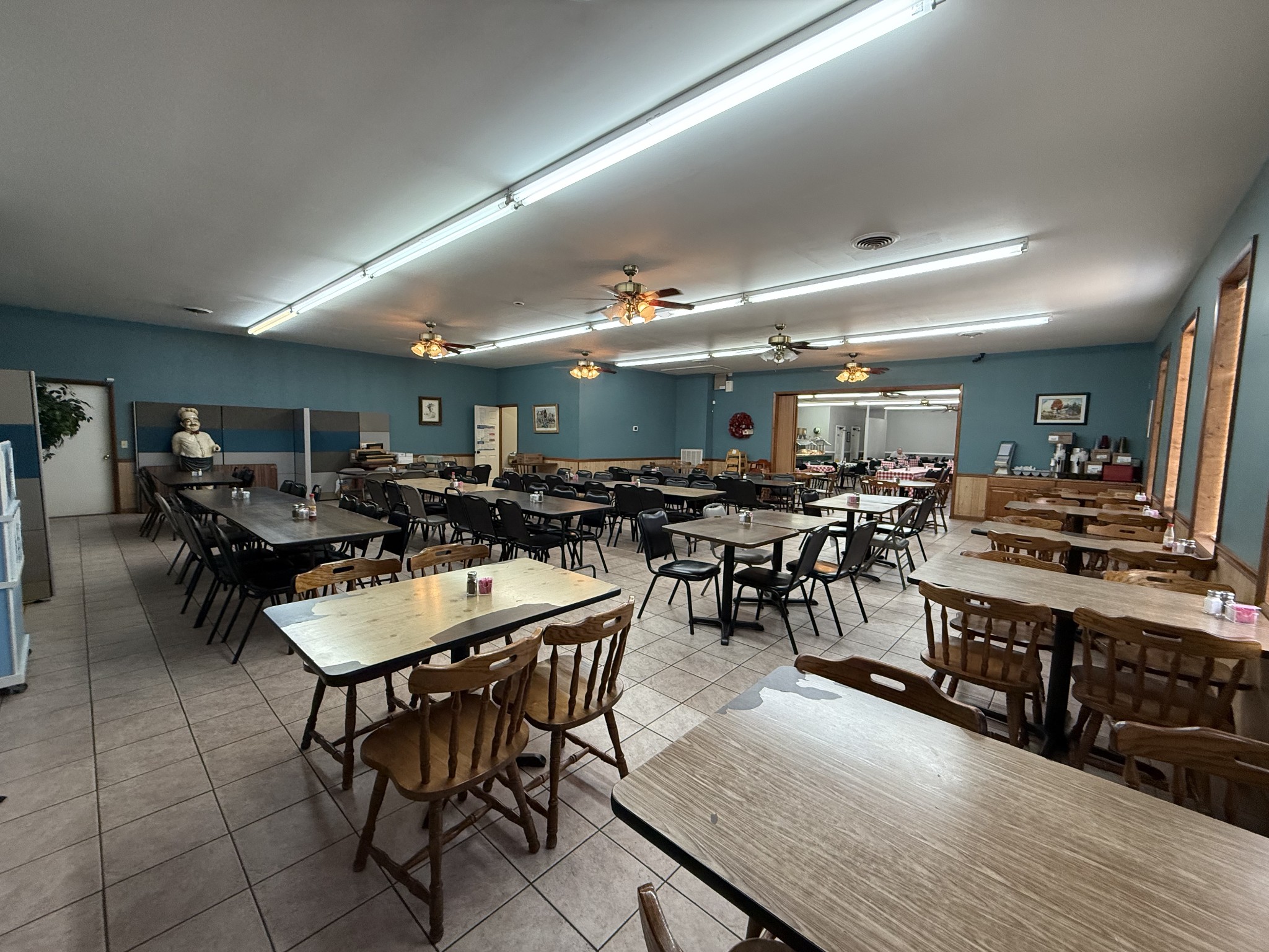 1331 Highway 100 Centerville TN 37033