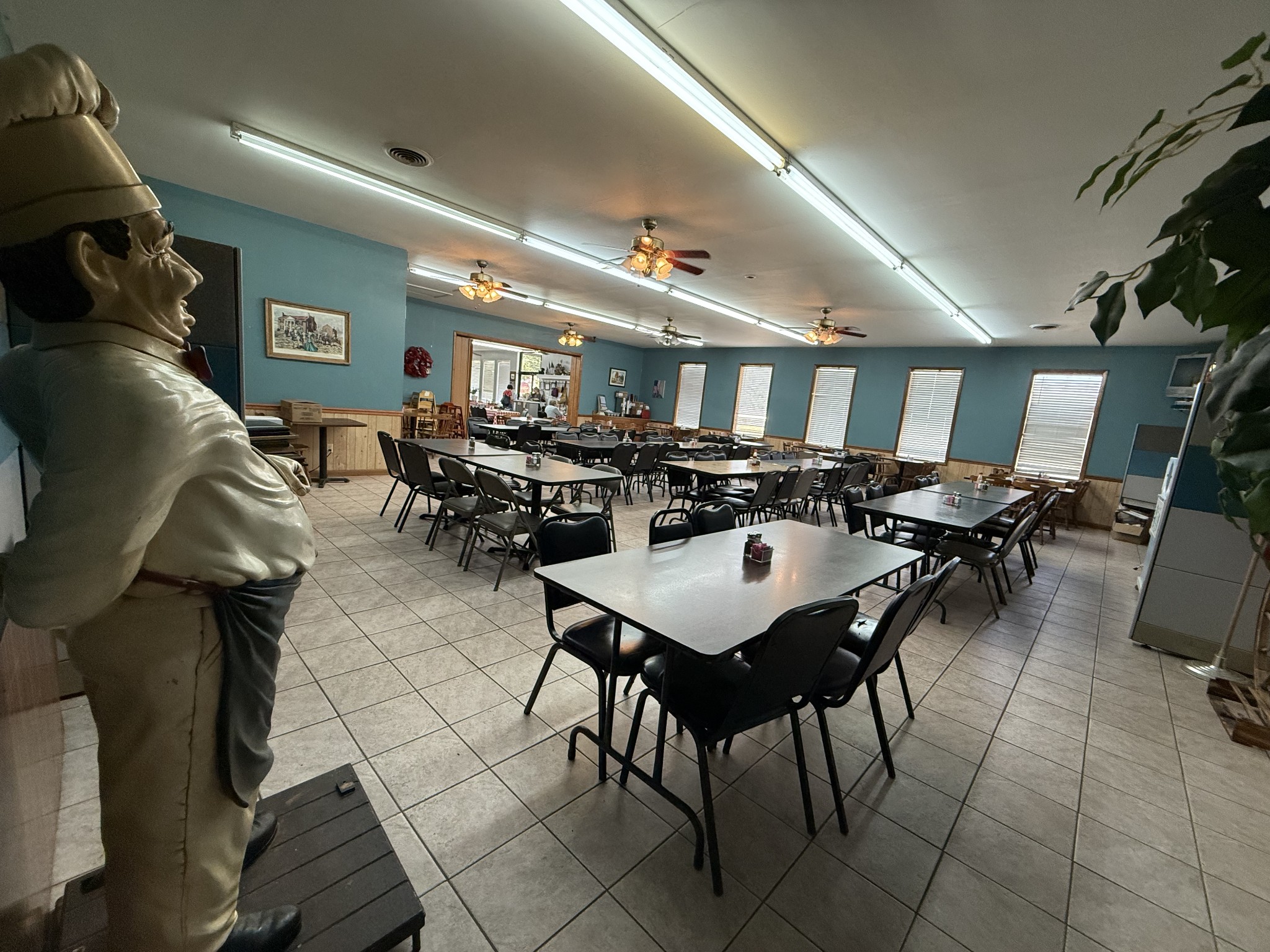 1331 Highway 100 Centerville TN 37033