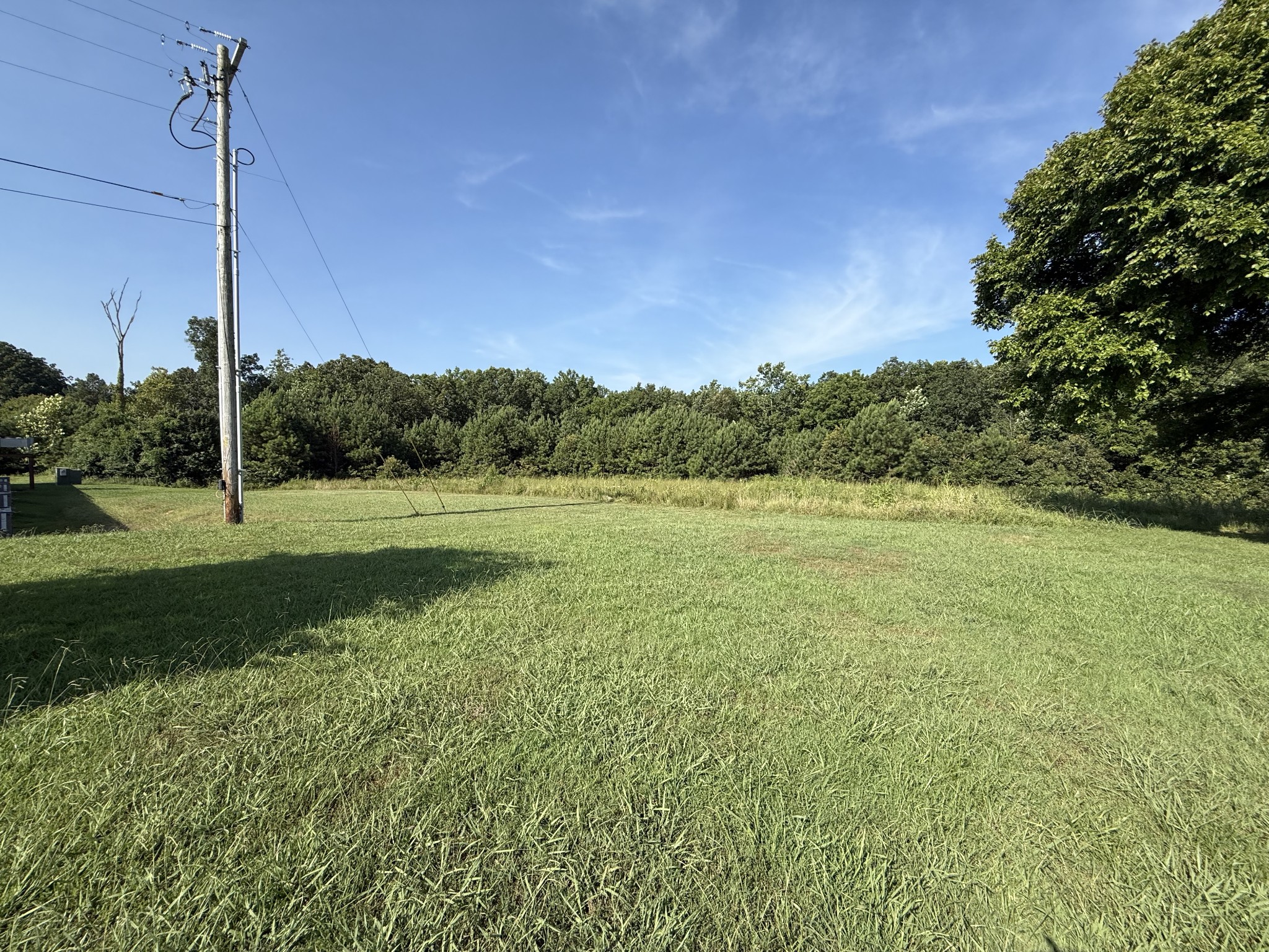 1331 Highway 100 Centerville TN 37033