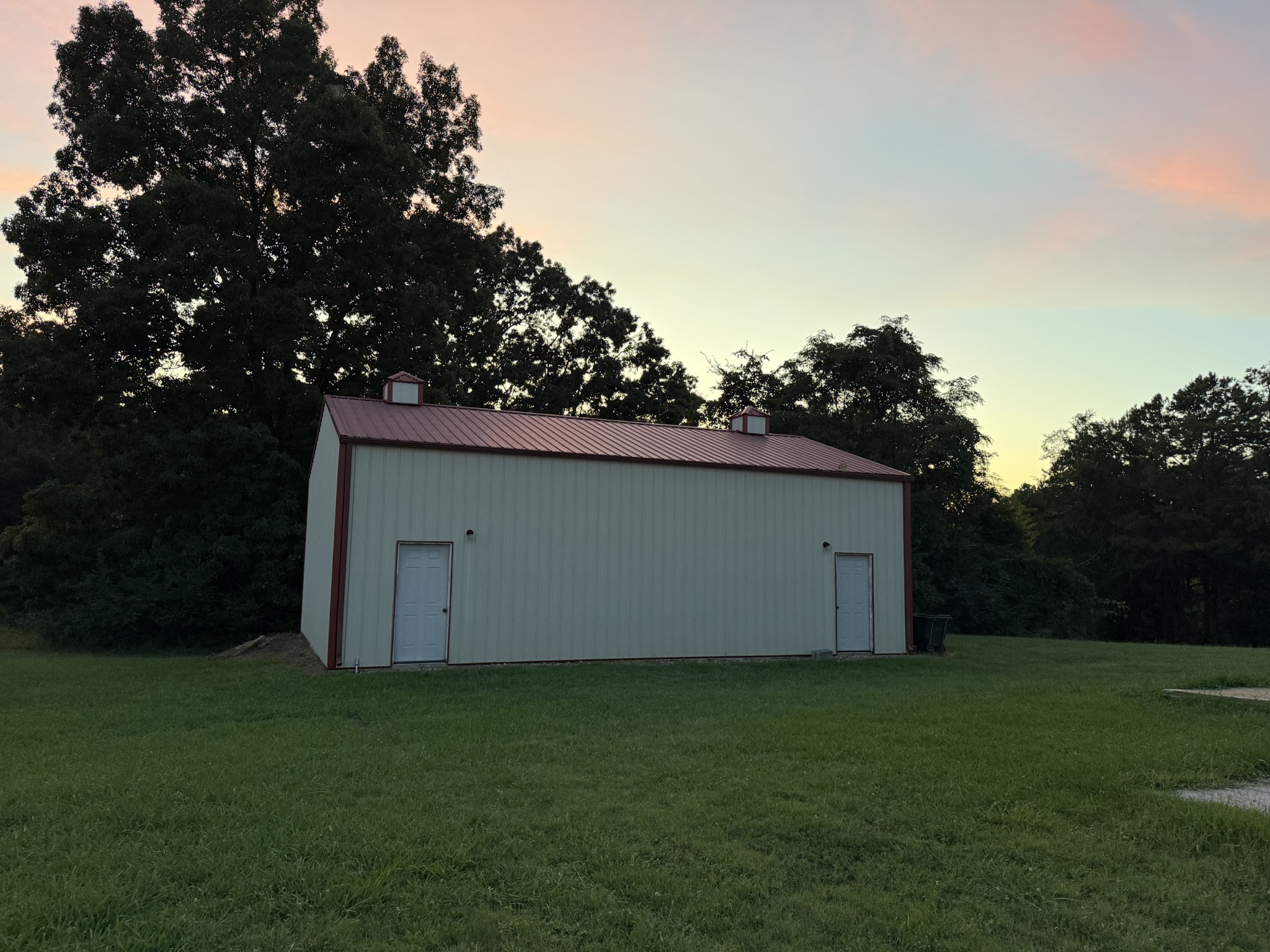 1331 Highway 100 Centerville TN 37033