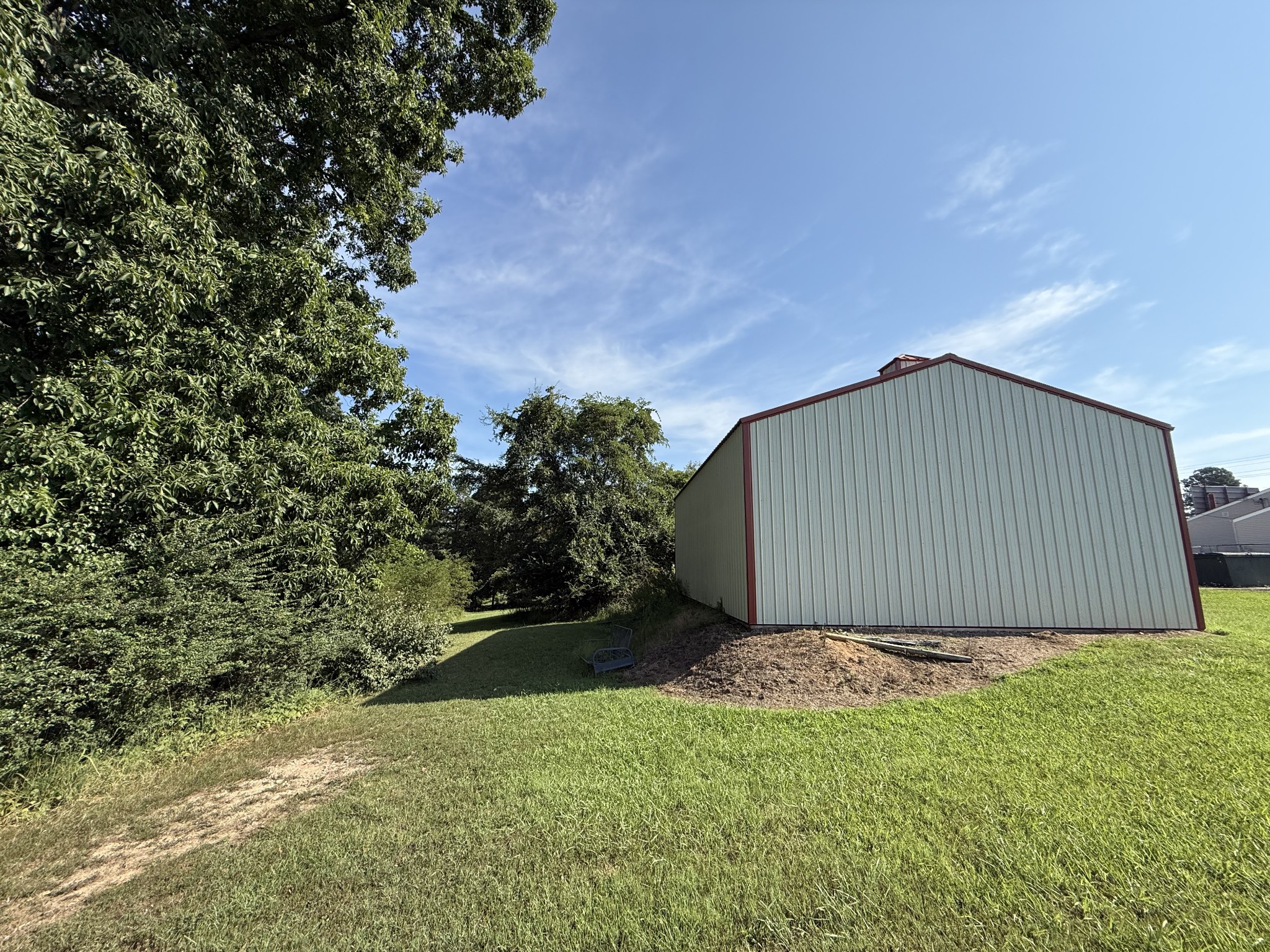 1331 Highway 100 Centerville TN 37033