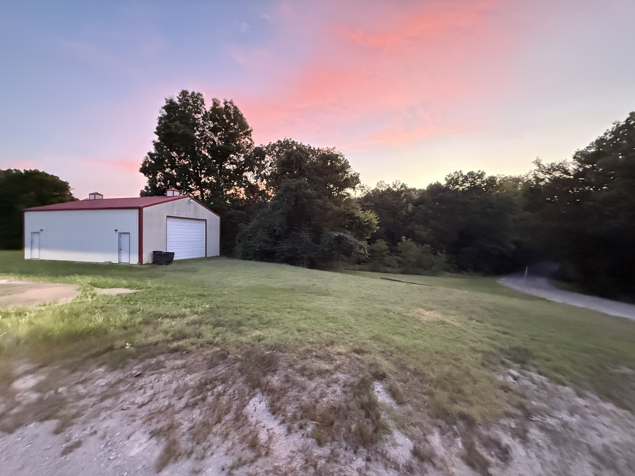 1331 Highway 100 Centerville TN 37033