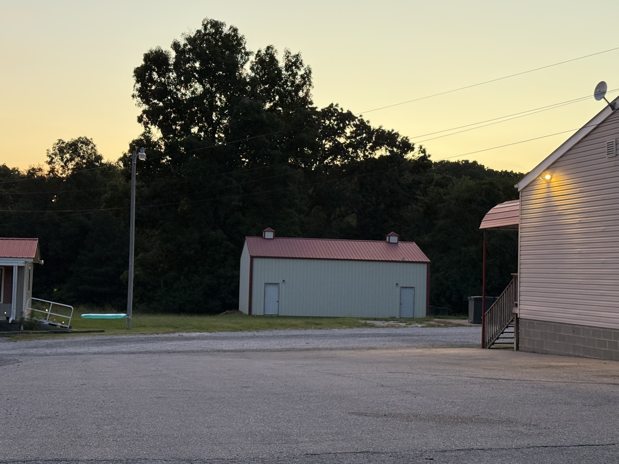 1331 Highway 100 Centerville TN 37033