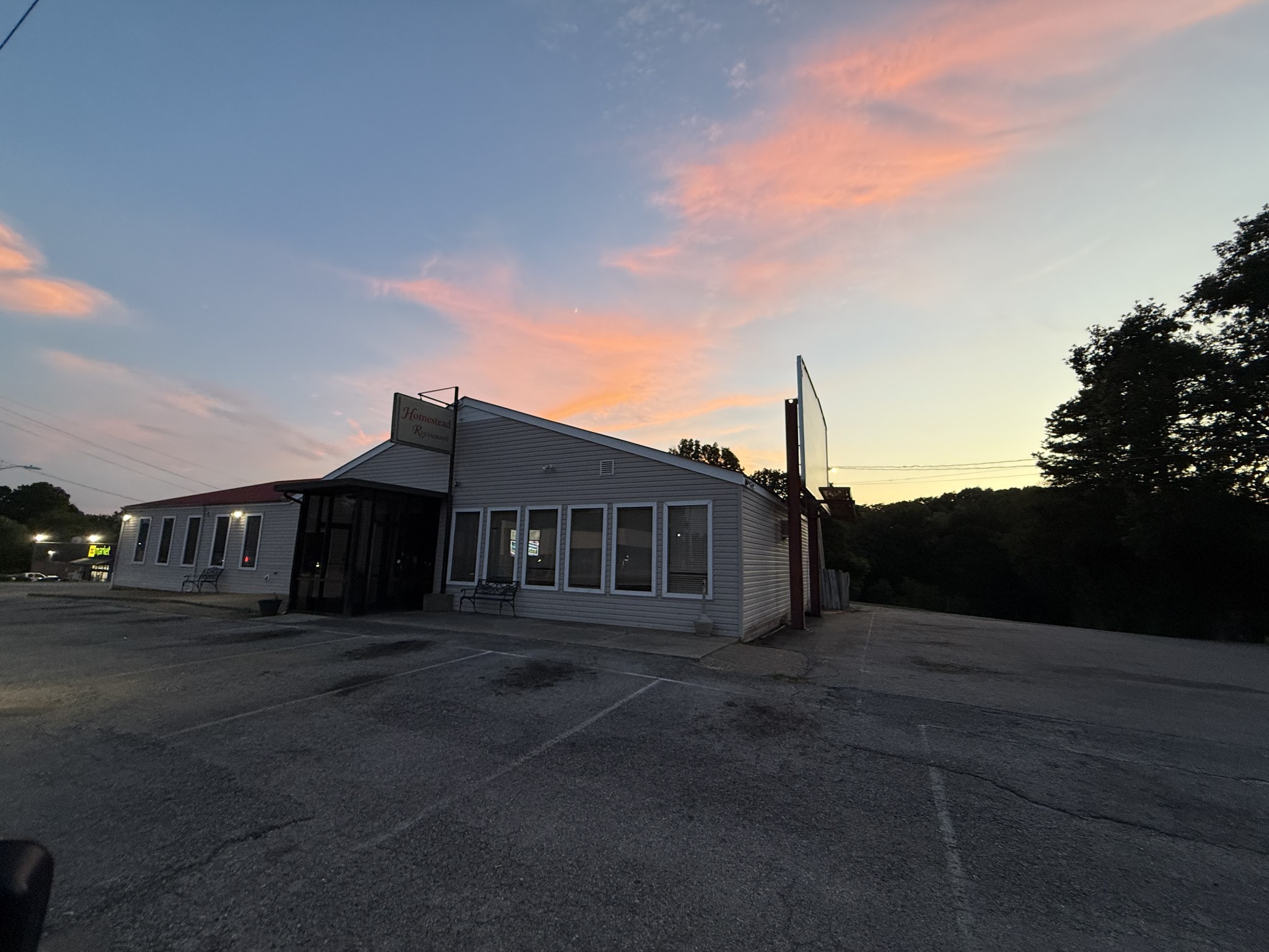 1331 Highway 100 Centerville TN 37033