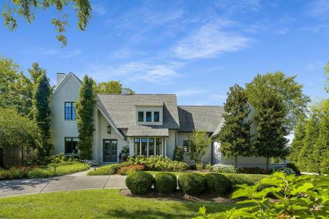 115 Page Road Nashville TN 37205