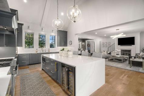 115 Page Road Nashville TN 37205
