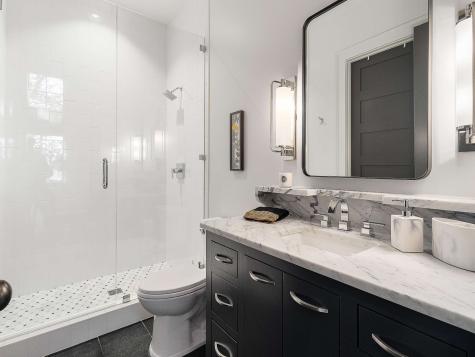 115 Page Road Nashville TN 37205