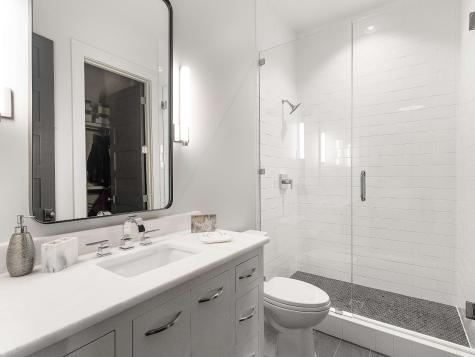 115 Page Road Nashville TN 37205