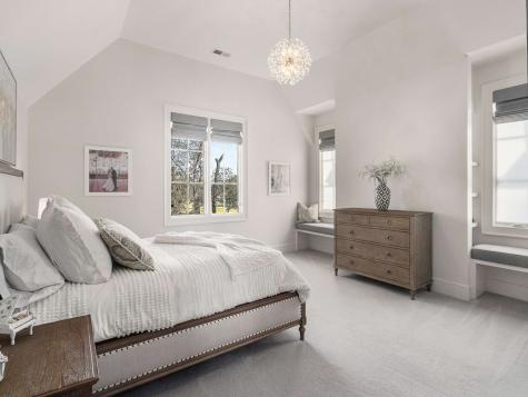115 Page Road Nashville TN 37205