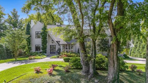 115 Page Road Nashville TN 37205