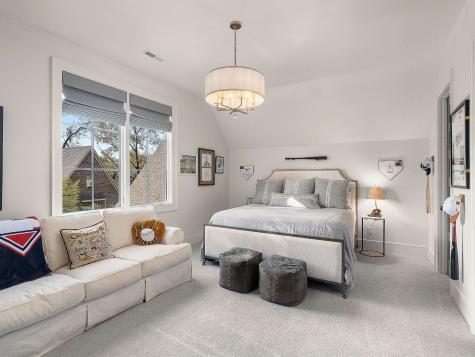 115 Page Road Nashville TN 37205