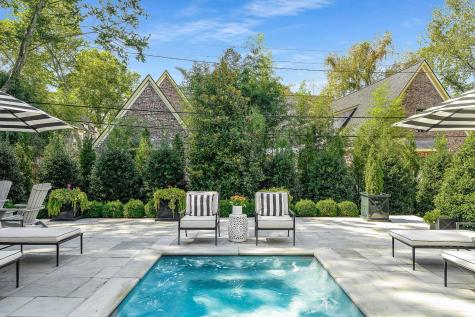 115 Page Road Nashville TN 37205