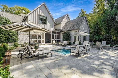 115 Page Road Nashville TN 37205