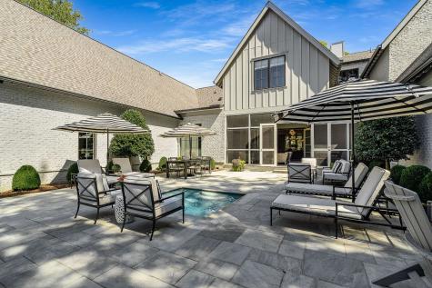 115 Page Road Nashville TN 37205