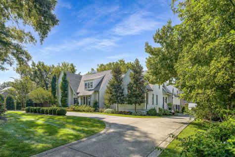 115 Page Road Nashville TN 37205