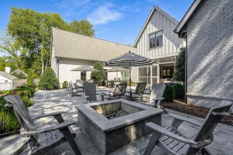 115 Page Road Nashville TN 37205