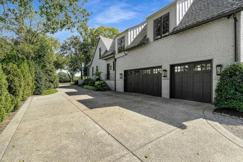 115 Page Road Nashville TN 37205