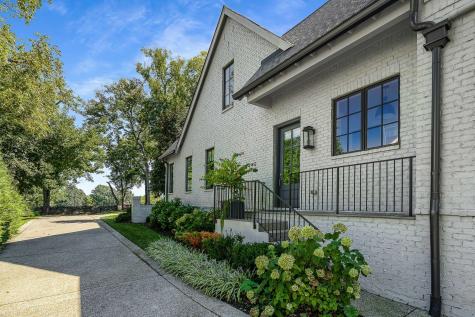 115 Page Road Nashville TN 37205