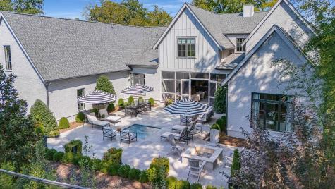 115 Page Road Nashville TN 37205