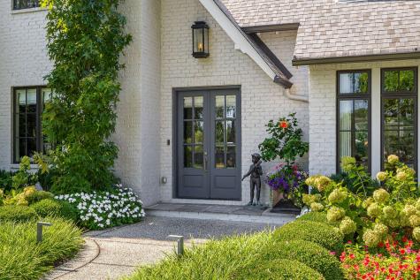 115 Page Road Nashville TN 37205